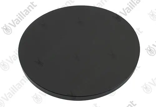 VAILLANT-Verkleidung-Deckel-VIH-R-300-3-MR-u-w-Vaillant-Nr-0020249399 gallery number 1